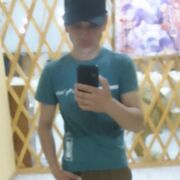 ���������� ������, ���� ������� ����, 38 ���, ������������ ��� ������, ����� � ���������