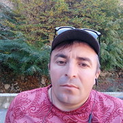  ,   , 40 ,   ,   , c , 