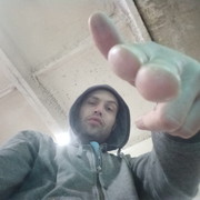  ,   , 33 ,   