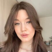  ,  , 21
