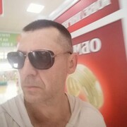  ,   Ҹ, 38 ,   , 