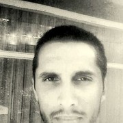 ���������� �������, ���� ������� Mustafa, 40 ���, ������������ ��� ������, ����� � ���������, c�������� ���������