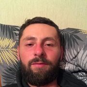 ���������� ������, ���� ������� David, 30 ���, ������������ ��� ������, ����� � ���������, c�������� ���������