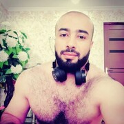 ���������� ������, ���� ������� ��������, 39 ���, ������������ ��� ������, ����� � ���������