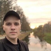  Ostrow Mazowiecka,  , 28
