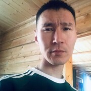  ,   , 39 ,   ,   , c , 