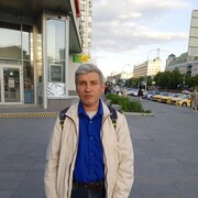  ,   , 48 ,     , c 