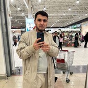  ,   , 29 ,   ,   , c , 