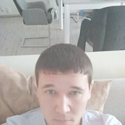  ,   , 35 ,     , c 