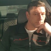 ���������� ��������-��-������, ���� ������� �����, 40 ���, ������������ ��� ����� � ���������, c�������� ���������