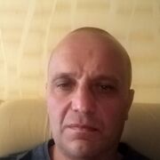  ,   , 50 ,   ,   , c 