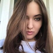  ,  , 29