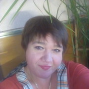  ,   , 57 ,  