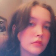 ,  , 21
