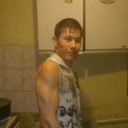 ���������� �����-���������, ���� ������� ������, 34 ����, ������������ ��� ������, ����� � ���������, c�������� ���������