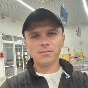 ���������� ���������, ���� ������� ����������, 35 ���, ������������ ��� ������, ����� � ���������, c�������� ���������, ���������