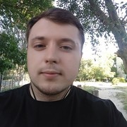  ,  , 30