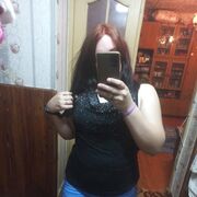  ,   Valentina, 27 ,     , 