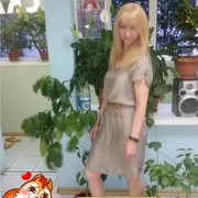 ���������� ������, ���� ������� Svetlana, 57 ���, ������������ 