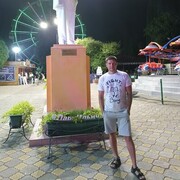  ,   , 43 ,     , c , 