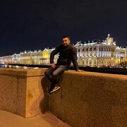 ���������� �����-���������, ���� ������� ������, 35 ���, ������������ ��� ������, ����� � ���������, c�������� ���������, ���������