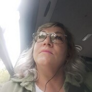  ,   , 48 ,   ,   , c , 