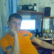 ���������� ���������, ���� ������� ����, 42 ����, ������������ ��� ������