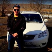 ���������� �����-���������, ���� ������� ������, 47 ���, ������������ ��� ������, ����� � ���������, c�������� ���������