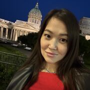 ���������� �����-���������, �������