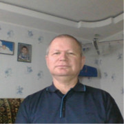  -,   Raximzian, 72 ,  