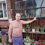  ,   , 65 ,     
