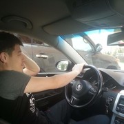 ���������� ������, ���� ������� �����, 39 ���, ������������ ��� ������, ����� � ���������, c�������� ���������, ���������