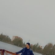 ���������� ������, ���� ������� Javohir, 26 ���, ������������ ��� ������, ����� � ���������