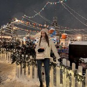 ���������� ������, ���� ������� �����, 27 ���, ������������ ��� ������, ����� � ���������