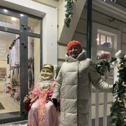 ���������� ������������, ���� ������� ������, 49 ���, ������������ ��� ������, ����� � ���������, c�������� ���������