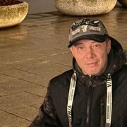 ���������� ������, ���� ������� ������, 55 ���, ������������ ��� ������, ����� � ���������