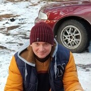 ���������� ������, ���� ������� ���������, 45 ���, ������������ ��� ������, ����� � ���������