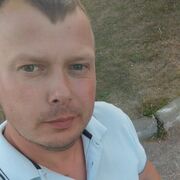  ,   , 39 ,   ,   , c , 