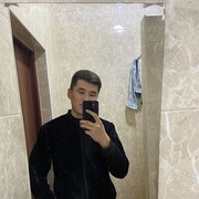 ���������� ������, ���� ������� ������, 26 ���, ������������ ��� ������, ����� � ���������, ���������