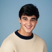 ���������� ������ ��������, ���� ����� ����, 25 ���, ������������ ��� ������, ����� � ���������, c�������� ���������, ���������