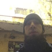  ,   , 33 ,   ,   , c , 