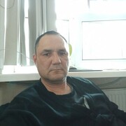 ���������� �����-���������, ���� ������� �����, 51 ���, ������������ ��� c�������� ���������