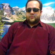  ,   Pavel, 44 ,   
