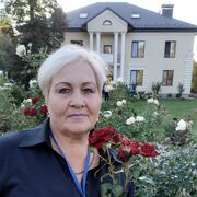 ,   , 60 ,     , c 