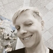  ,   , 38 ,     , c , 