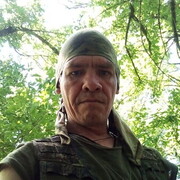  ,   , 48 ,   ,   