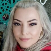  ,   , 46 ,   ,   , c , 