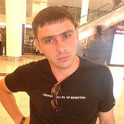  ,   Revaz, 41 ,     , c 