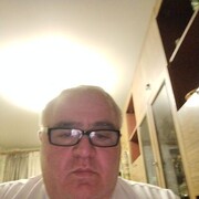  ,   , 56 ,   ,   , c , 
