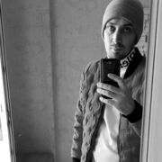 ���������� ������� ��������, ���� ������� ������, 34 ����, ������������ ��� ����� � ���������, c�������� ���������